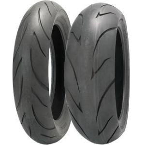 フュージョン MF02 マフラー ROSSO ライネス 110φ 07-007-00