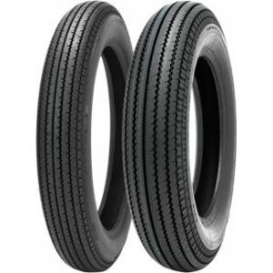 DUNLOP（ダンロップ） TT100GP フロント リア 100/90-19M/C 57H TL