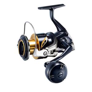 シマノ（SHIMANO） 20ステラSW5000HG : フィッシング相模屋Yahoo