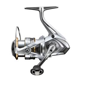 DAIWA（ダイワ） （送料無料）ダイワ BG5000H / Daiwa : 松本釣具店