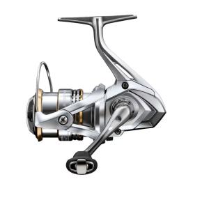 シマノ（SHIMANO） (取寄せ 12月末頃) 23 セドナ C2000SHG スピニング