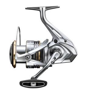 セドナ シマノ（SHIMANO）スピニングリール 23 C5000XG ルアー
