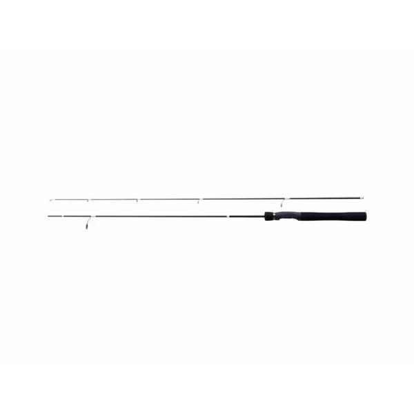 シマノ 355720 ルアーマチック S60UL スピニングモデル 1.83m ロッド(トラウト) ...