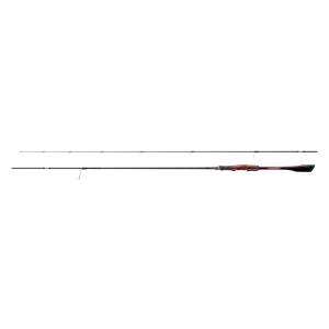 シマノ 25 セフィア リミテッド S76ML＋ Sephia 釣り エギングロッド