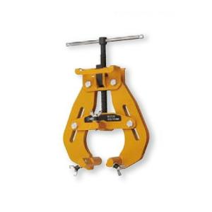 直送品】 スーパーツール 配管組立溶接用治具 スーパーブリッジ B-2