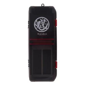 PROX（プロックス） 湖水汲み上げ循環ポンプハイパワー (PX165WA