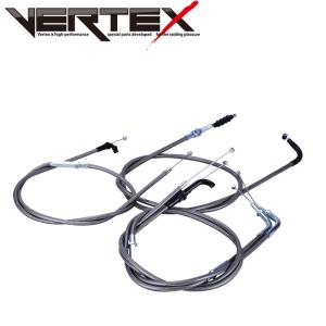 エイプ　ハネテール　塗装前提 全塗装（ホンダ エイプ50）by 万年金欠ニキ - みんカラ