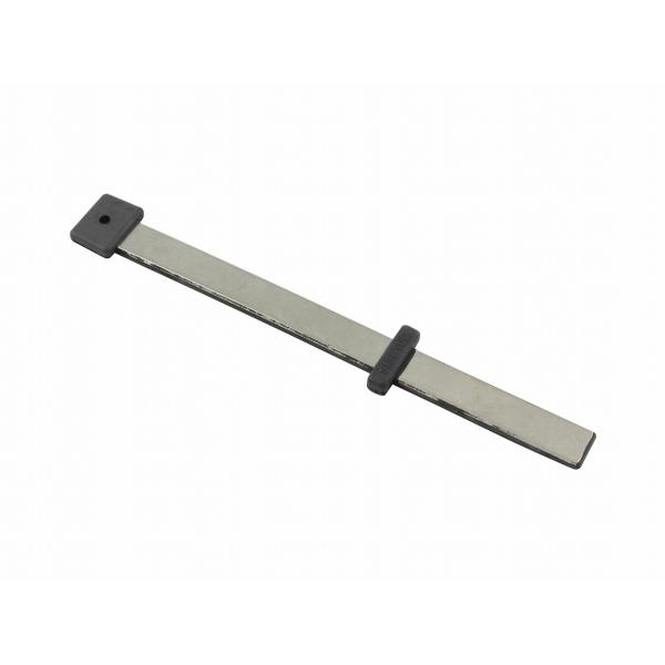 シフトアップ 200515-CG チェーンガイド 補修部品 エイプ/XR/NSF100