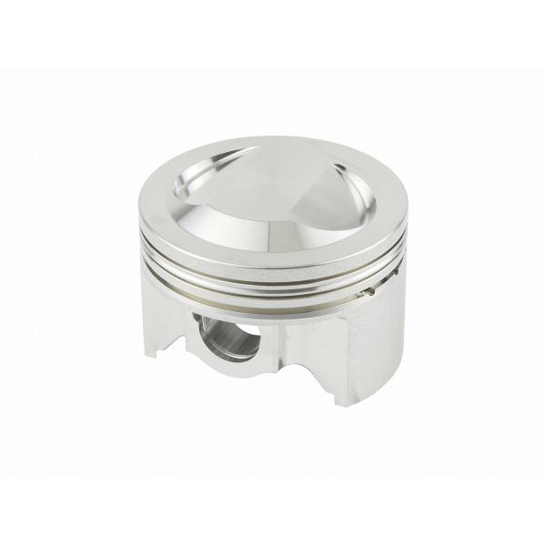 シフトアップ 200584-PN 80cc ボアアップキット用 補修部品 φ53.5mm 鍛造ピスト...