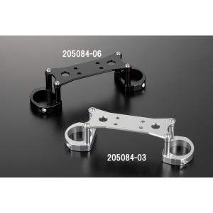 ウリア Webike | SHIFT UP シフトアップ ビレットスタビライザー Φ27