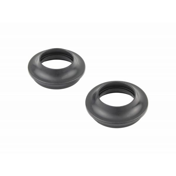 シフトアップ 205085-DS φ27mmフロントフォークキット 補修部品 ダストシール モンキー