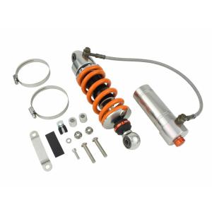 SHIFT UP (SHIFT UP) リアショック G-1　21-GROM SHIFT UP(シフトアップ) GROM（グロム） レーシングリアショック