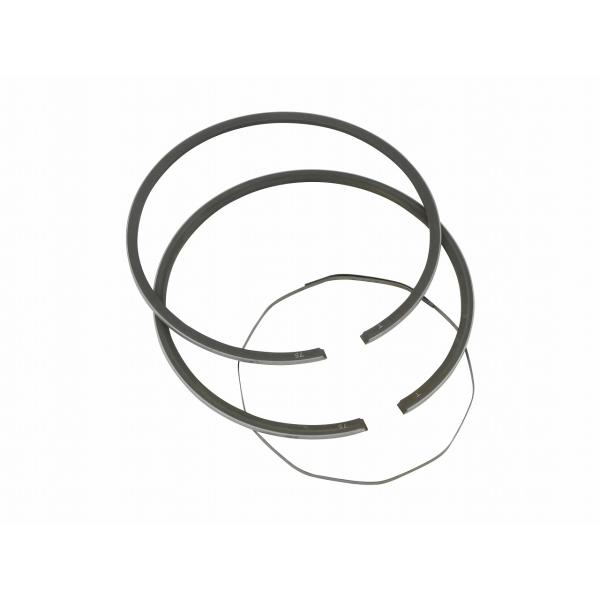 シフトアップ 800753-75 オーバーサイズピストンリングセット (0.75mm) MACH マ...