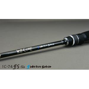 【値下げしました】 TICT アイスキューブ IC-83TT-Sis TICT アイスキューブ IC-83TT-Sis 【公式通販】