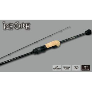 TICT（ティクト） TICT SRAM UTR-552FS-T2 