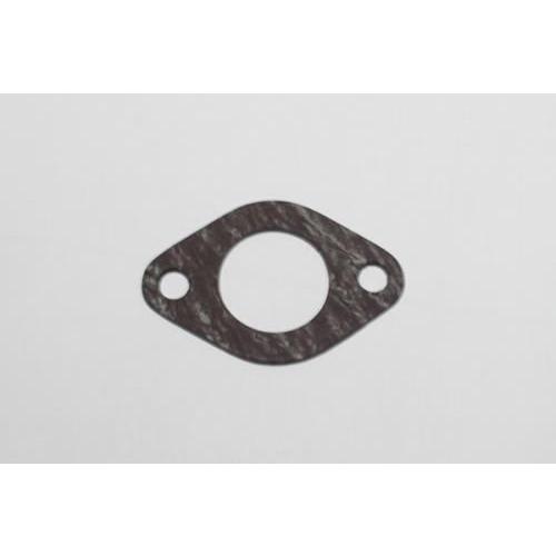 SP武川 00-00-2347 インテークマニホールドガスケット 武川製KEIHIN PC20/PD...