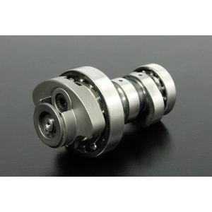 SPECIAL PARTS TAKEGAWA / スポーツカムシャフト(N-20) スペシャル