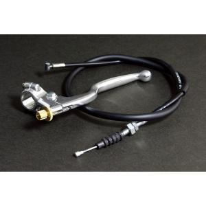 SP武川 バルブスプリングセット SH+R APE 00-01-1036