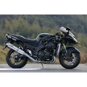 ツキギ アルミサイレンサー 月木レーシング ツキギ 736-0019 TRエキゾーストシステム アルミ