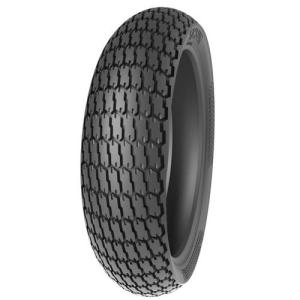ミシュラン 726830 パワースーパーモトスリック 160/60 R17 TL B2 17