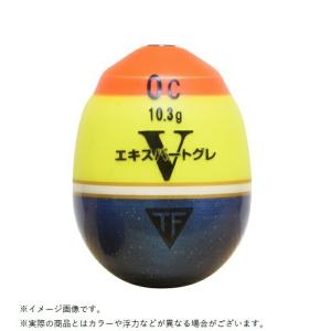 シマノ（SHIMANO） 24 ポイズン アドレナ 168M+ : つり具の銭屋 - 通販