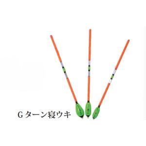ローカルスタンダード パドルベイト 240 BWHオリジナルカラー /U419S