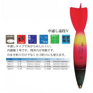 DAIWA（ダイワ） インフィートCN 75L / daiwa / 釣具 : フィッシング