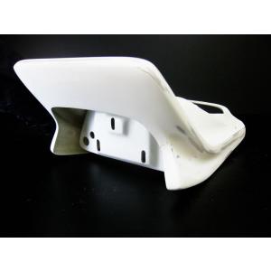 バリオス1型用　CBX変換テール　CBXテール バリオス1型用 CBX変換テール CBXテール バリオス1型用 CBX変換テール