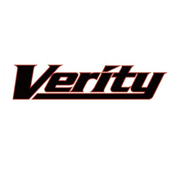 三和化成工業 Verity ベリティ BKP10W40-20 BIKE PRO 10W-40 MA ...