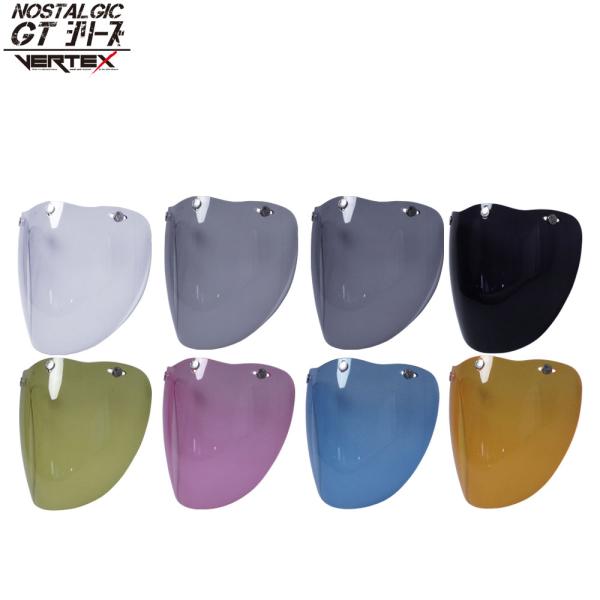 GT301 GT303 オプションパーツ ノスタルジック GT-301 GT-303 専用 ロングシ...