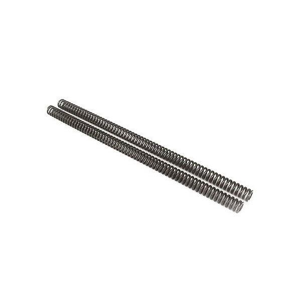 BBR 650-YTR-1205 フォークスプリング フロント TTR125 サスペンション ウエス...