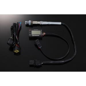 ヨシムラ 419-P03-0100 プログレス3 PRO-GRESS3 ワイドバンド A/F