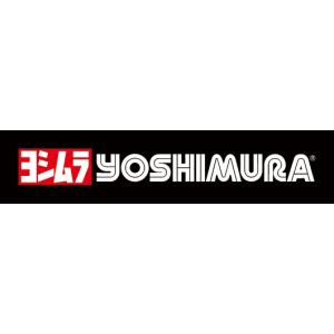 ヨシムラ 764-125-0010 ブラインドプレート DRZ400Sの商品画像