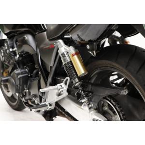 DAYTONA（デイトナ） D48810 バイク用 リアサスペンション CB400SF/SB