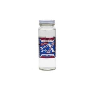 オリムピック（OLYMPIC） (再入荷予約)オリムピック/Olympic
