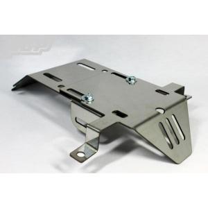 エイプ50 Z2ロング テールカウル キャブ車専用 ACP : バイクマン