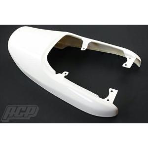 JOKERS ジョーカーズ オリジナルロングテール CB400SF Vテック用