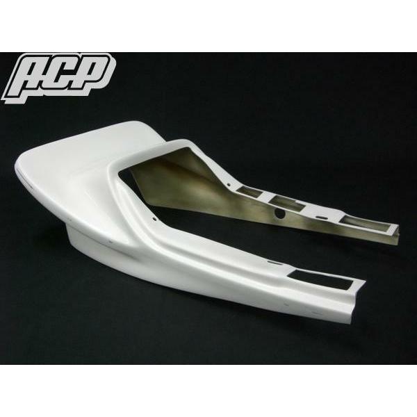 GSX250E/400E(ゴキ) アウトバーンタイプ テールカウル S-F0019 ACP