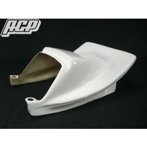 バリオス 2型 Z2タイプ テールカウル FRT042 ACP : バイクマン 4ミニ