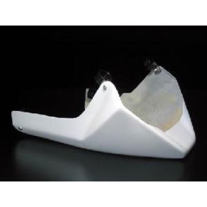 デイトナ 34943 アルミスロープワイド アジャスター付き W800×L990