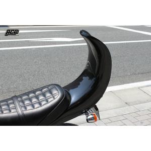［中古補修前提］HONDA APE50用ロングテールカウル 中古補修前提］HONDA APE50用ロングテールカウル 楽天市場