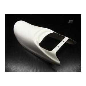 エイプ用(キャブ車)　ツッパリテール80センチ エイプ用(キャブ車)ツッパリテール80センチ エイプ用(キャブ車