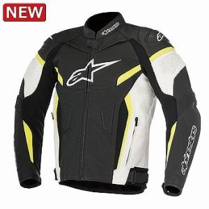 アルパインスターズ（alpinestars） アルパインスター GP Tech v2