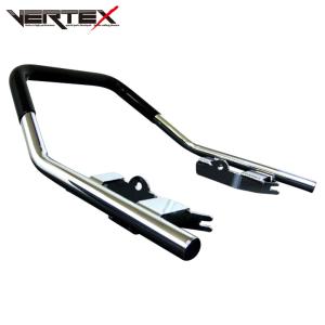 バリオス 1型 Z2タイプ テールカウル FRT041 ACP : バイクマン 4