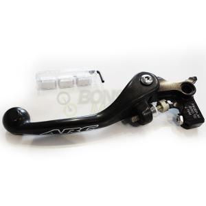 yz250f ARCブレーキクラッチレバー YAMAHA YZ250F/YZ450F(00-08) YZ125/YZ250(00-14) ARC アルミ