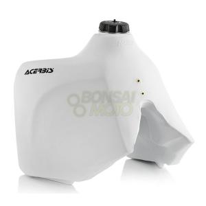 ACERBIS アチェルビス AC-0001569-030 22L ビッグタンク フィルター