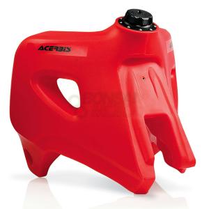 A*I様 XR650R IMS 燃料タンク 3.2 ガロン A*I様 XR650R IMS 燃料タンク 3.2 ガロン