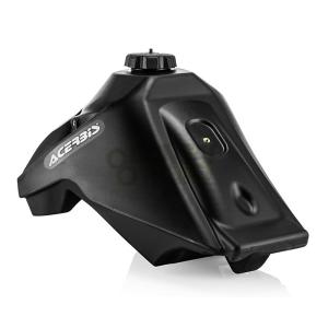 ACERBIS（アチェルビス） ACERBIS AC-22925 ビッグフューエルタンク