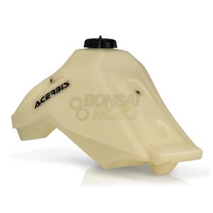 ACERBIS（アチェルビス） ACERBIS AC-25114 ビッグフューエルタンク