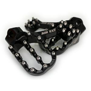 PMB ファストウェイ 22-EXT-001-22-3-7131S-1-bk Air EXTステップ...